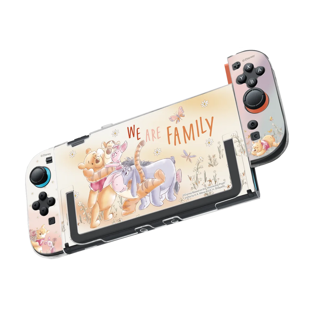 4917-nintendo-switch-2-switch-ultra-thin-clear-case-transparent
