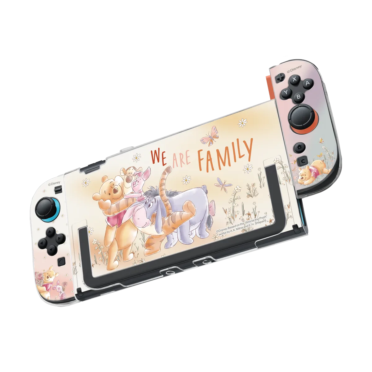 4917-nintendo-switch-2-switch-ultra-thin-clear-case-transparent