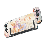 4917-nintendo-switch-2-switch-ultra-thin-clear-case-transparent