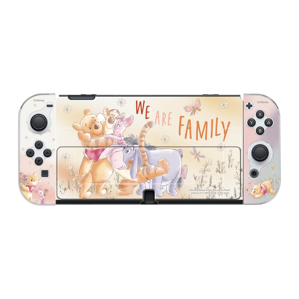 4917-nintendo-switch-oled-switch-ultra-thin-clear-case-transparent-2