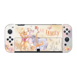 4917-nintendo-switch-oled-switch-ultra-thin-clear-case-transparent-2