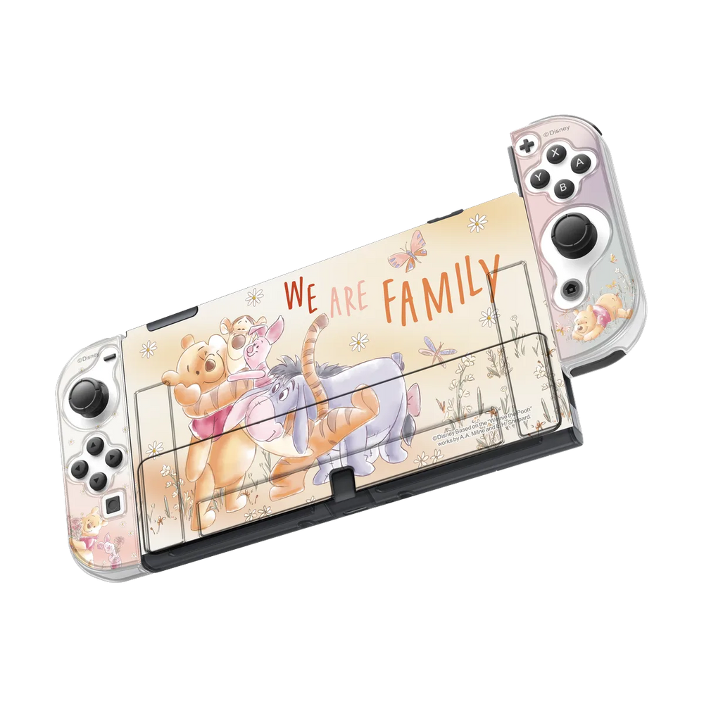 4917-nintendo-switch-oled-switch-ultra-thin-clear-case-transparent