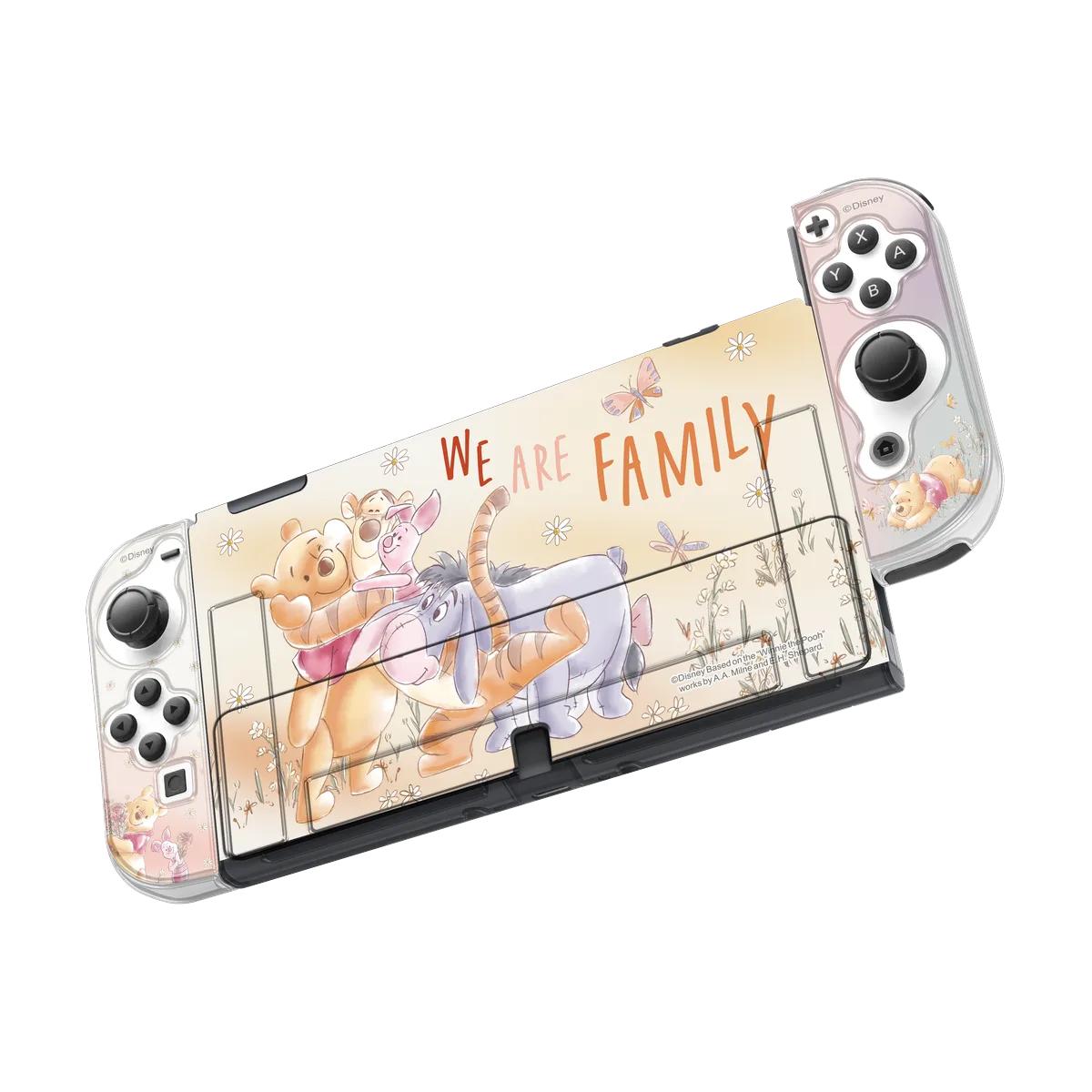 4917-nintendo-switch-oled-switch-ultra-thin-clear-case-transparent