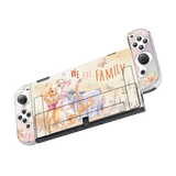 4917-nintendo-switch-oled-switch-ultra-thin-clear-case-transparent
