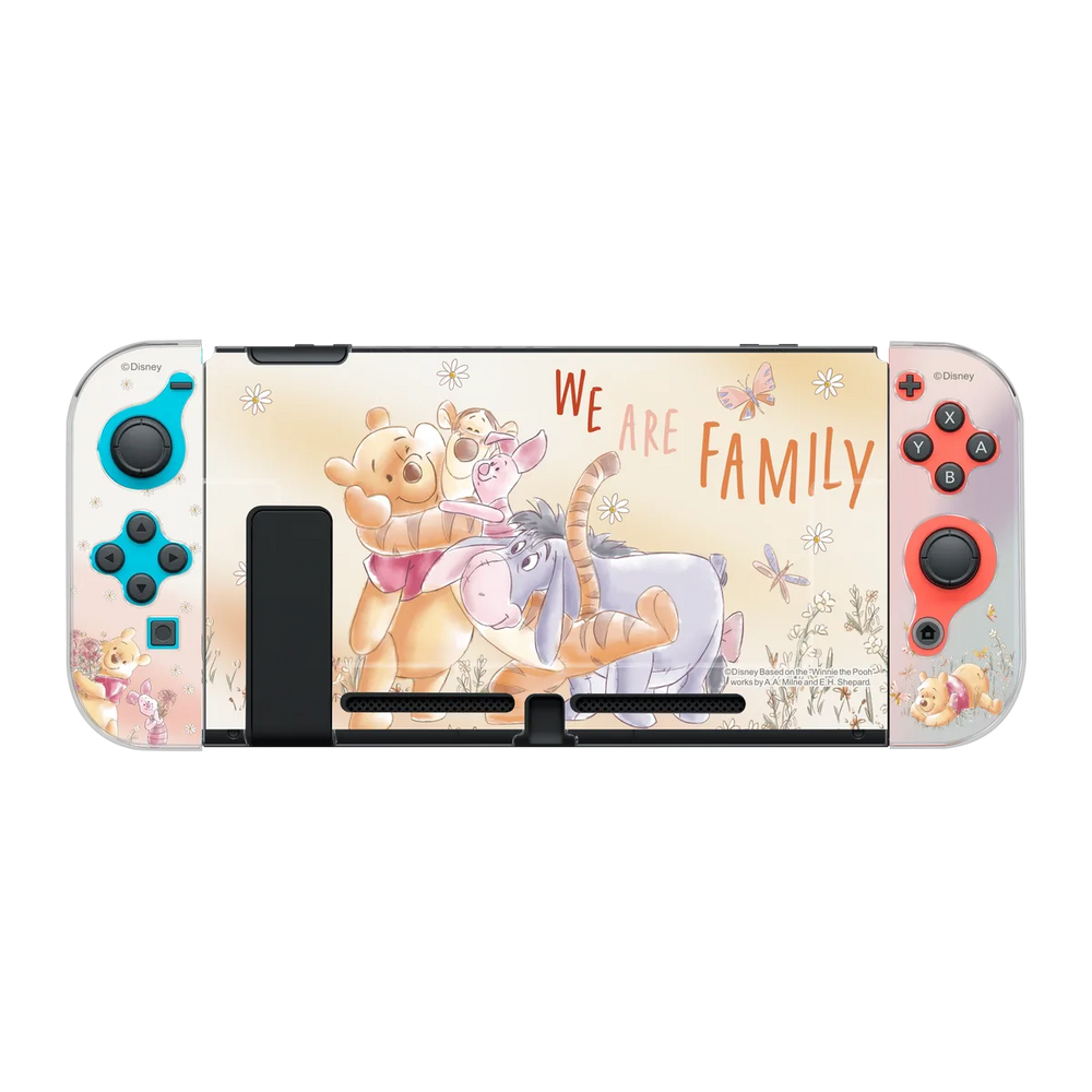 4917-nintendo-switch-switch-ultra-thin-clear-case-transparent-2