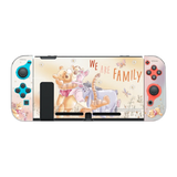 4917-nintendo-switch-switch-ultra-thin-clear-case-transparent-2