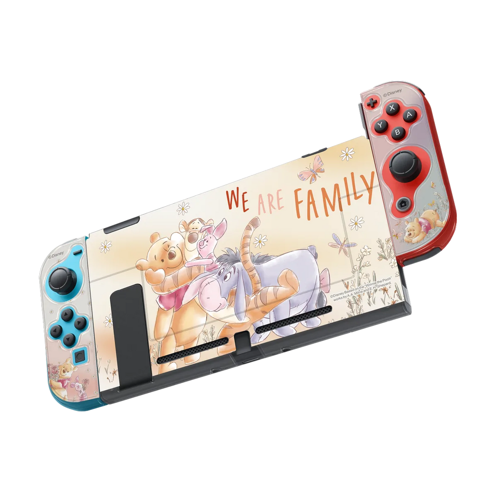 4917-nintendo-switch-switch-ultra-thin-clear-case-transparent