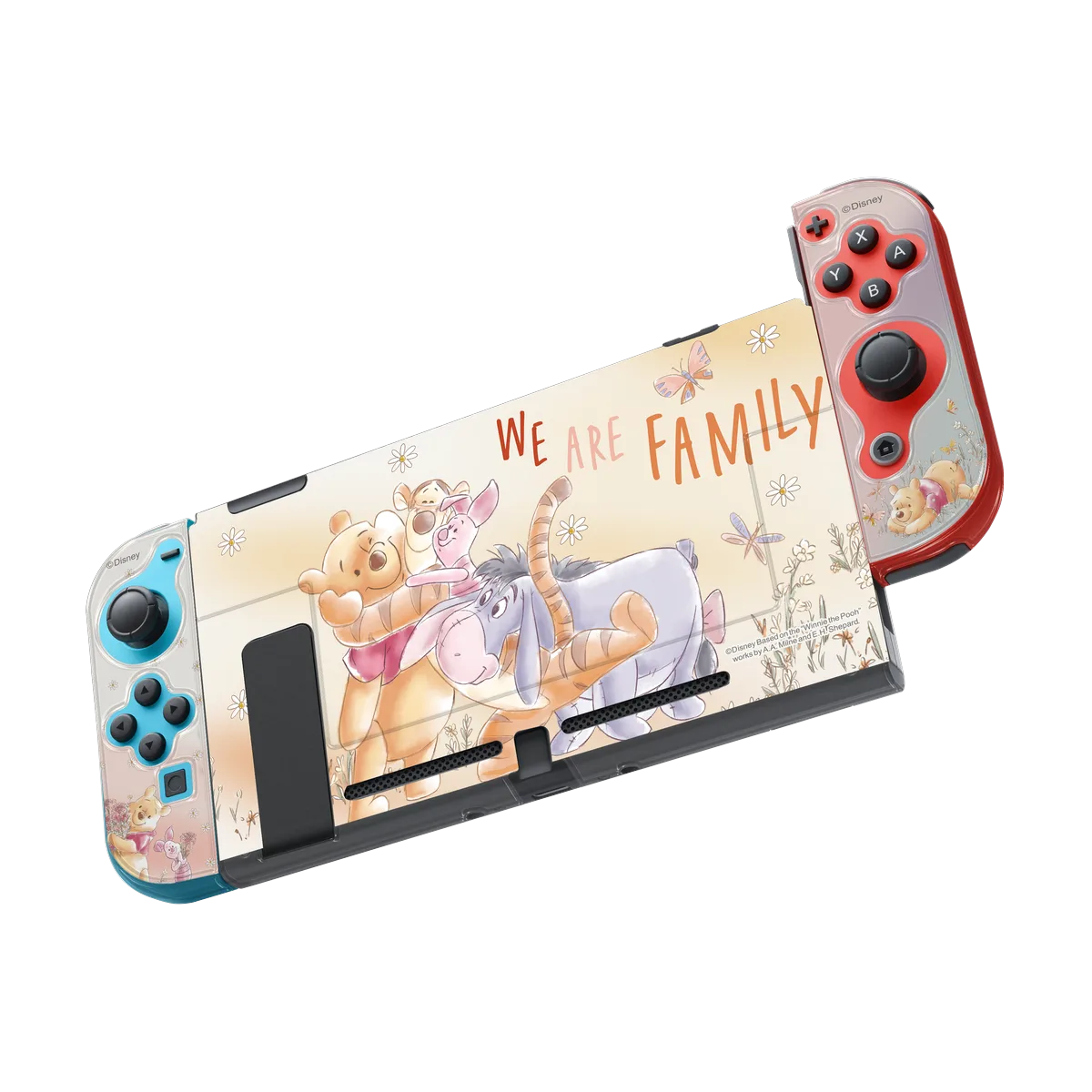 4917-nintendo-switch-switch-ultra-thin-clear-case-transparent