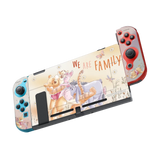 4917-nintendo-switch-switch-ultra-thin-clear-case-transparent