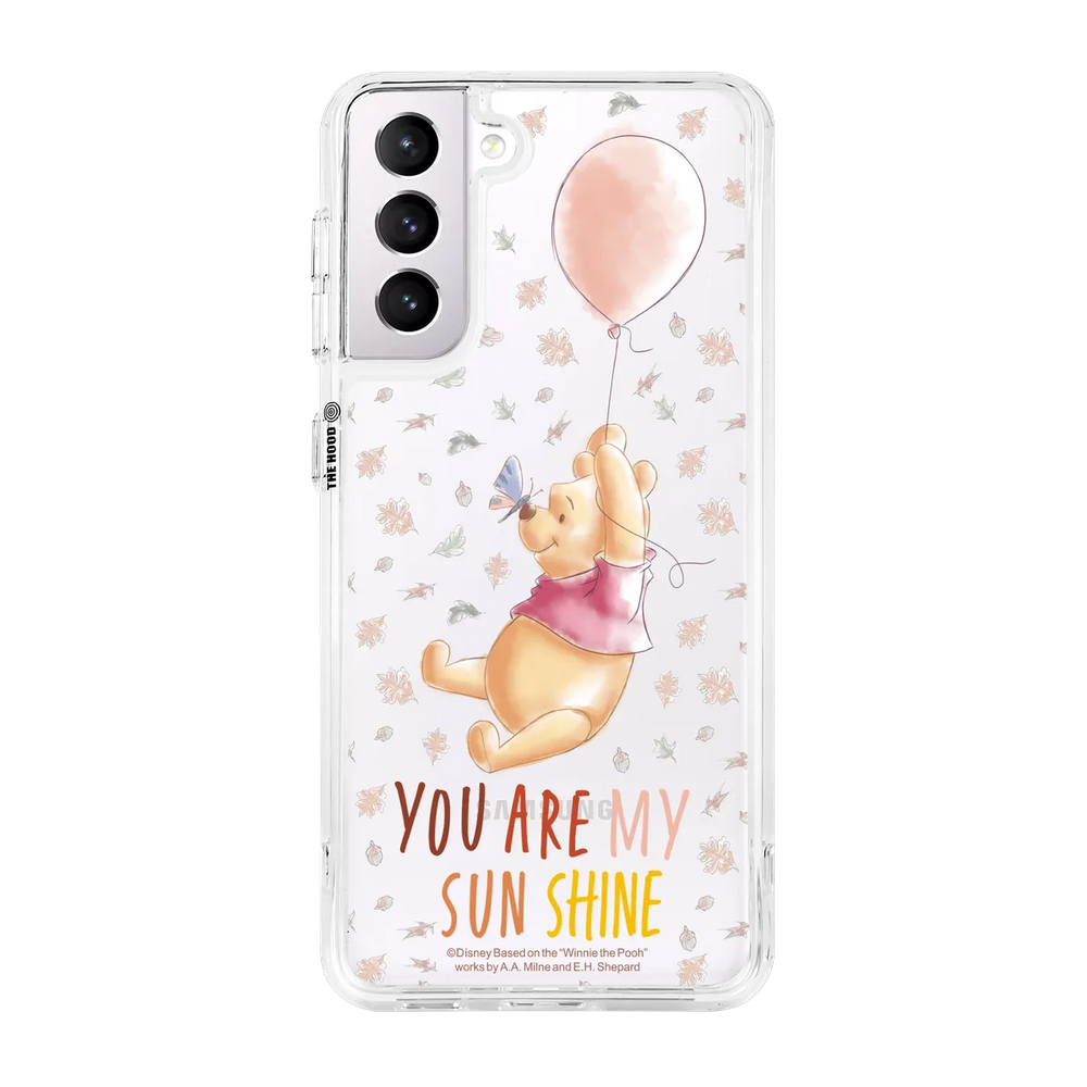 4920-galaxy-s21-hybrid-plus-transparent
