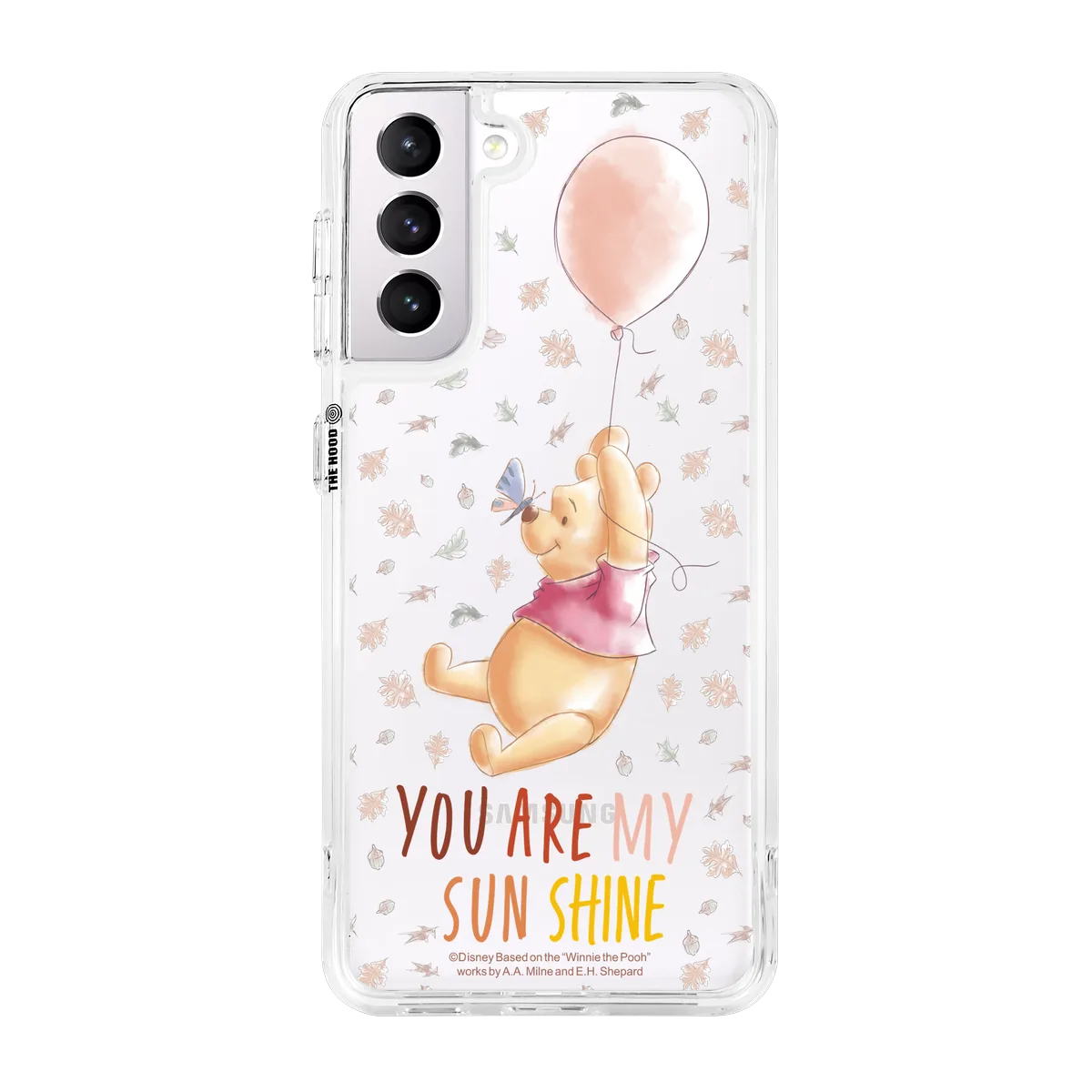 4920-galaxy-s21-hybrid-plus-transparent