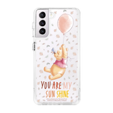 4920-galaxy-s21-hybrid-plus-transparent