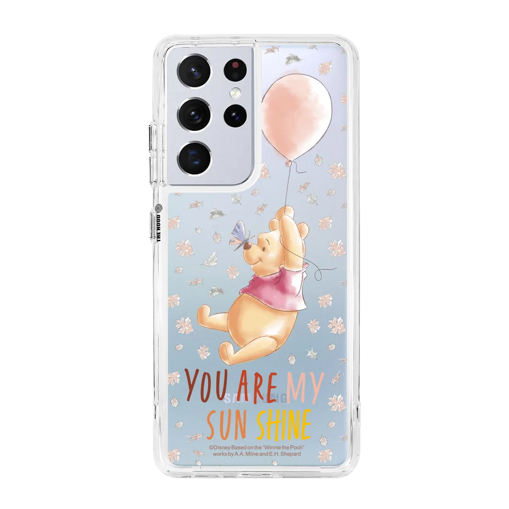 4920-galaxy-s21-ultra-hybrid-plus-transparent