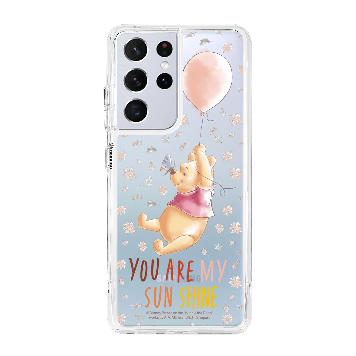 4920-galaxy-s21-ultra-hybrid-plus-transparent