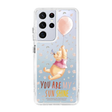 4920-galaxy-s21-ultra-hybrid-plus-transparent