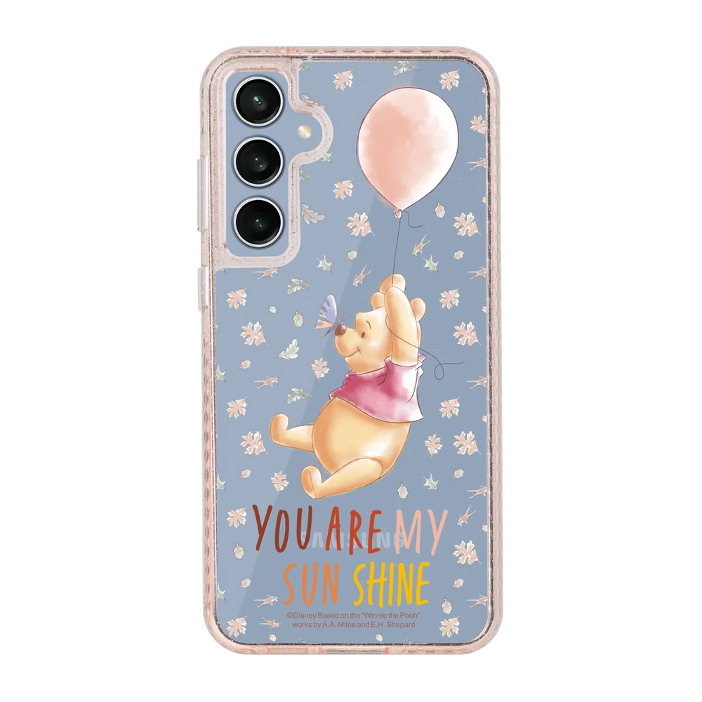 4920-galaxy-s23-fe-golden-case-pink-glitter