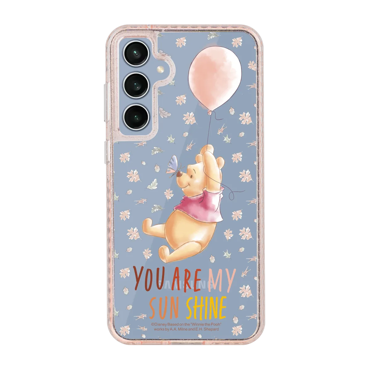 4920-galaxy-s23-fe-golden-case-pink-glitter