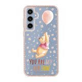 4920-galaxy-s23-fe-golden-case-pink-glitter