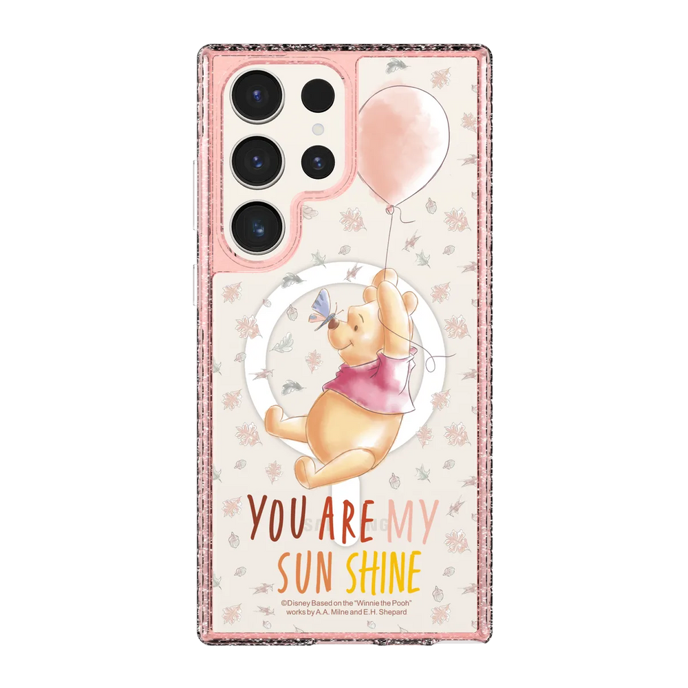 4920-galaxy-s23-ultra-golden-case-magsafe-compatible-pink-glitter