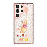 4920-galaxy-s23-ultra-golden-case-magsafe-compatible-pink-glitter