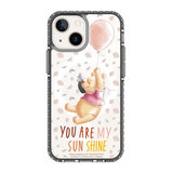 4920-iphone-13-mini-golden-case-magsafe-compatible-transparent-black