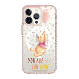 4920-iphone-13-pro-golden-case-magsafe-compatible-pink-glitter