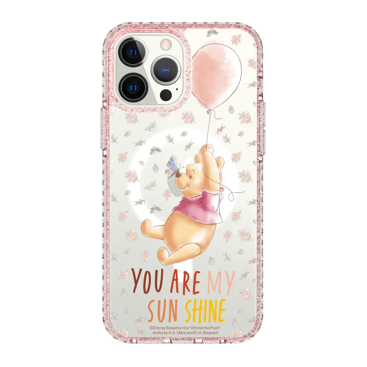 4920-iphone-13-pro-max-golden-case-magsafe-compatible-pink-glitter