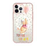 4920-iphone-13-pro-max-golden-case-magsafe-compatible-pink-glitter