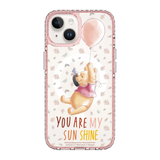 4920-iphone-14-golden-case-magsafe-compatible-pink-glitter
