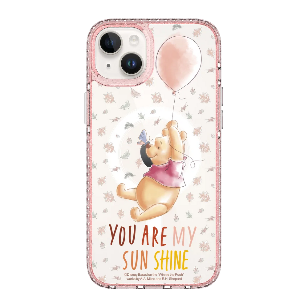 4920-iphone-14-plus-golden-case-magsafe-compatible-pink-glitter