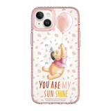 4920-iphone-14-plus-golden-case-magsafe-compatible-pink-glitter