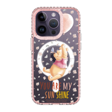 4920-iphone-14-pro-golden-case-magsafe-compatible-pink-glitter