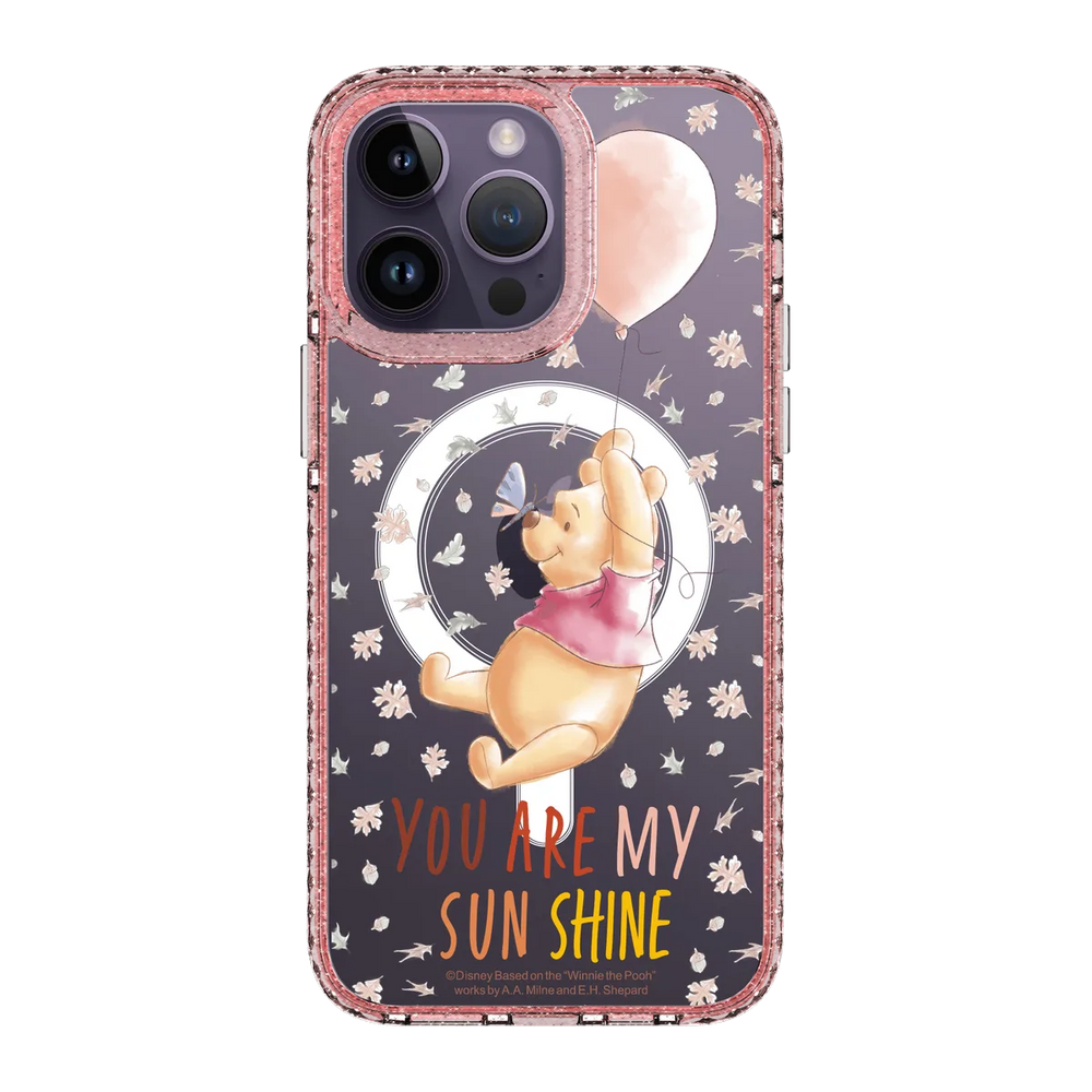 4920-iphone-14-pro-max-golden-case-magsafe-compatible-pink-glitter