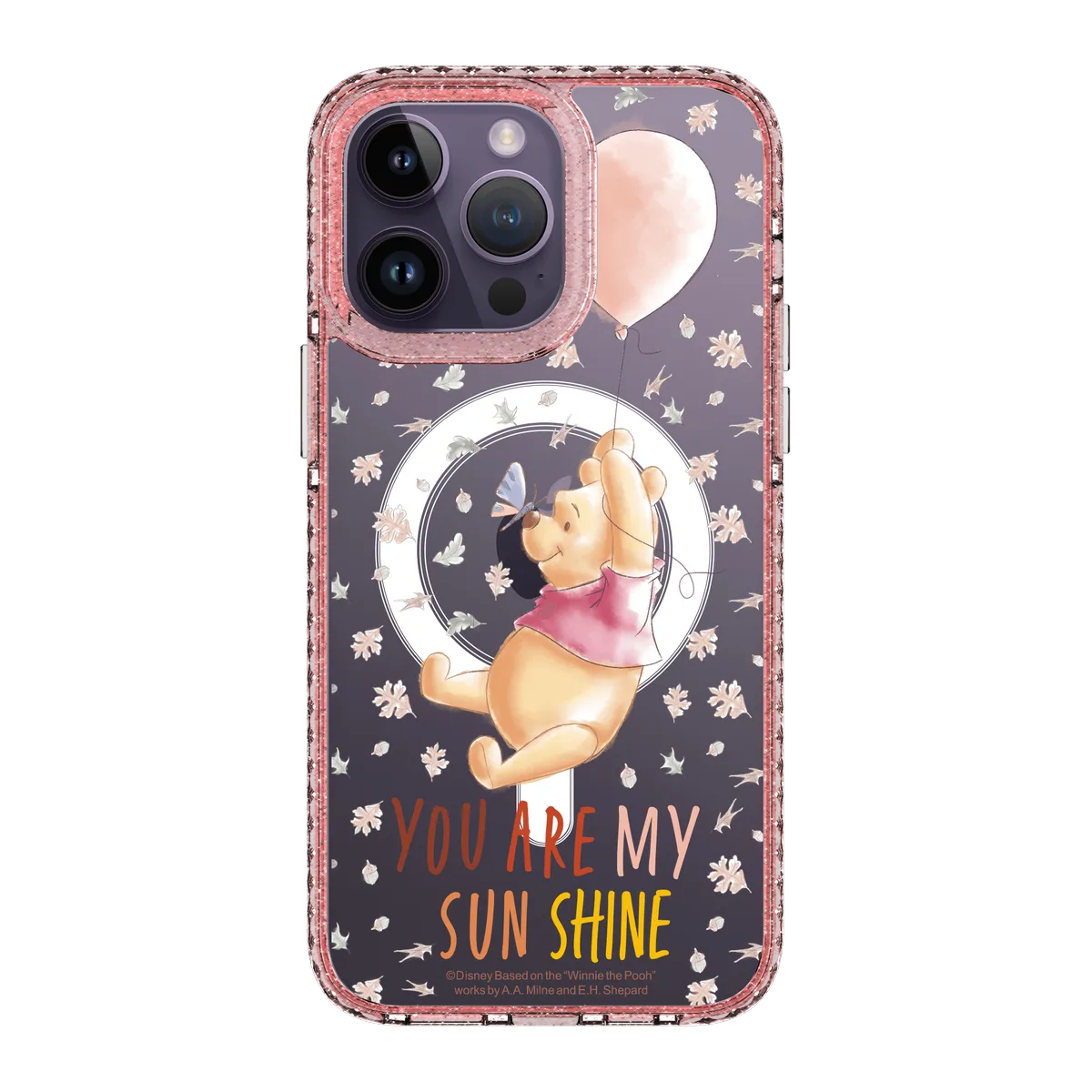 4920-iphone-14-pro-max-golden-case-magsafe-compatible-pink-glitter