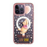 4920-iphone-14-pro-max-golden-case-magsafe-compatible-pink-glitter
