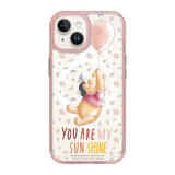 4920-iphone-15-golden-case-magsafe-compatible-pink-glitter