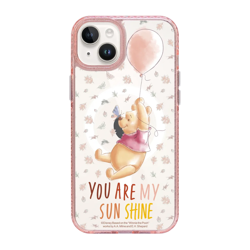 4920-iphone-15-plus-golden-case-magsafe-compatible-pink-glitter