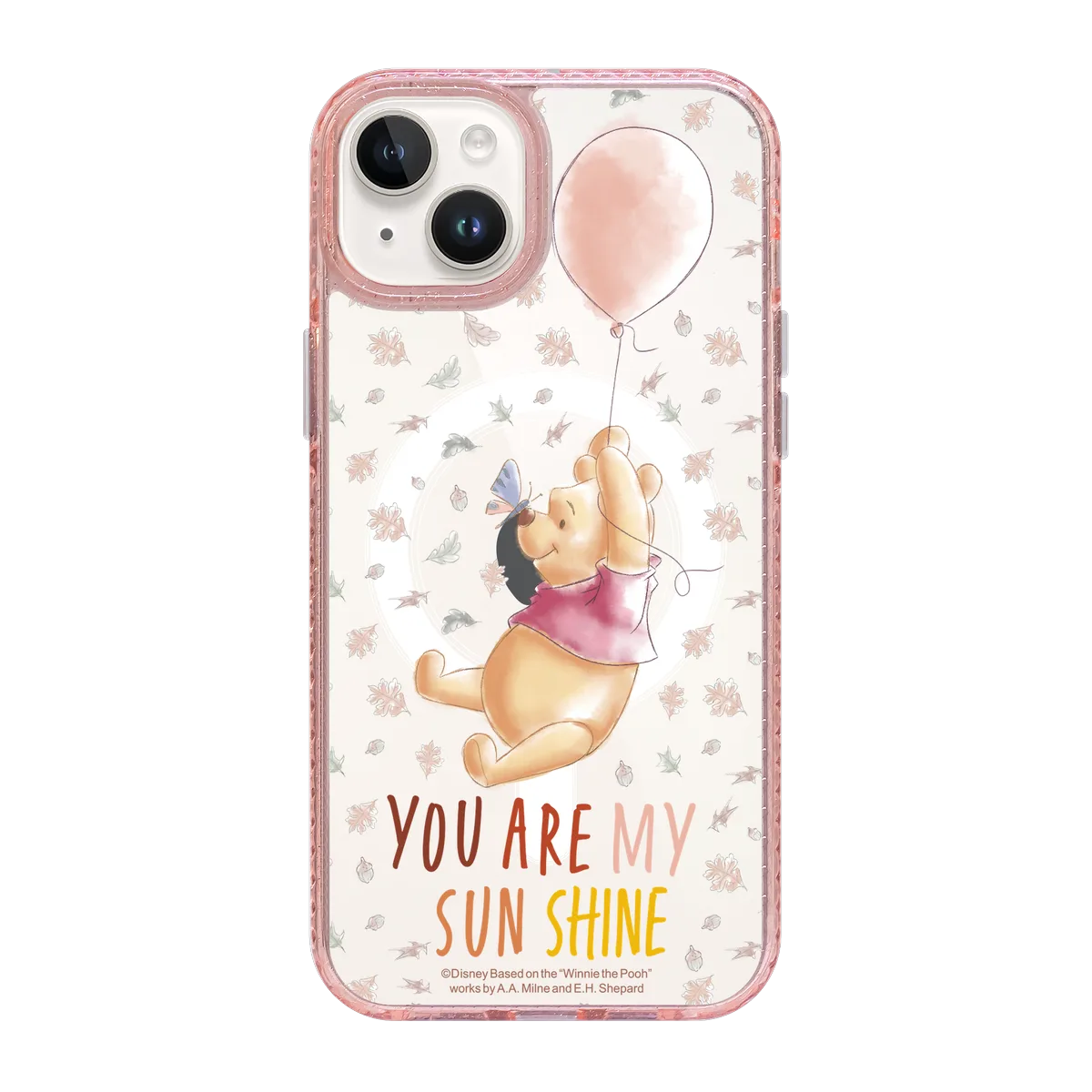 4920-iphone-15-plus-golden-case-magsafe-compatible-pink-glitter