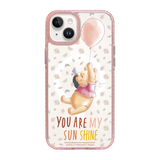 4920-iphone-15-plus-golden-case-magsafe-compatible-pink-glitter