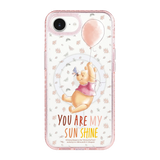 4920-iphone-16-e-golden-case-magsafe-compatible-pink-glitter
