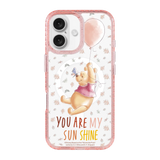 4920-iphone-16-golden-case-magsafe-compatible-pink-glitter
