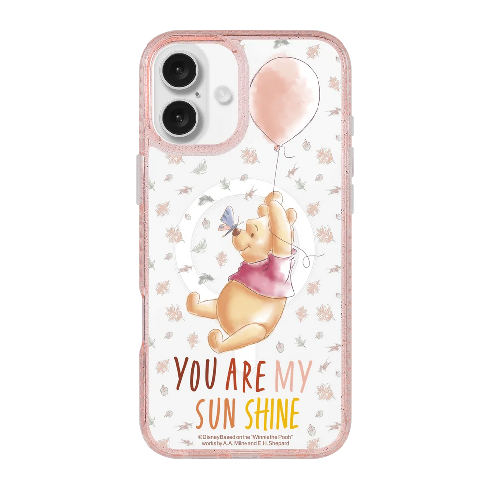 4920-iphone-16-plus-golden-case-magsafe-compatible-pink-glitter