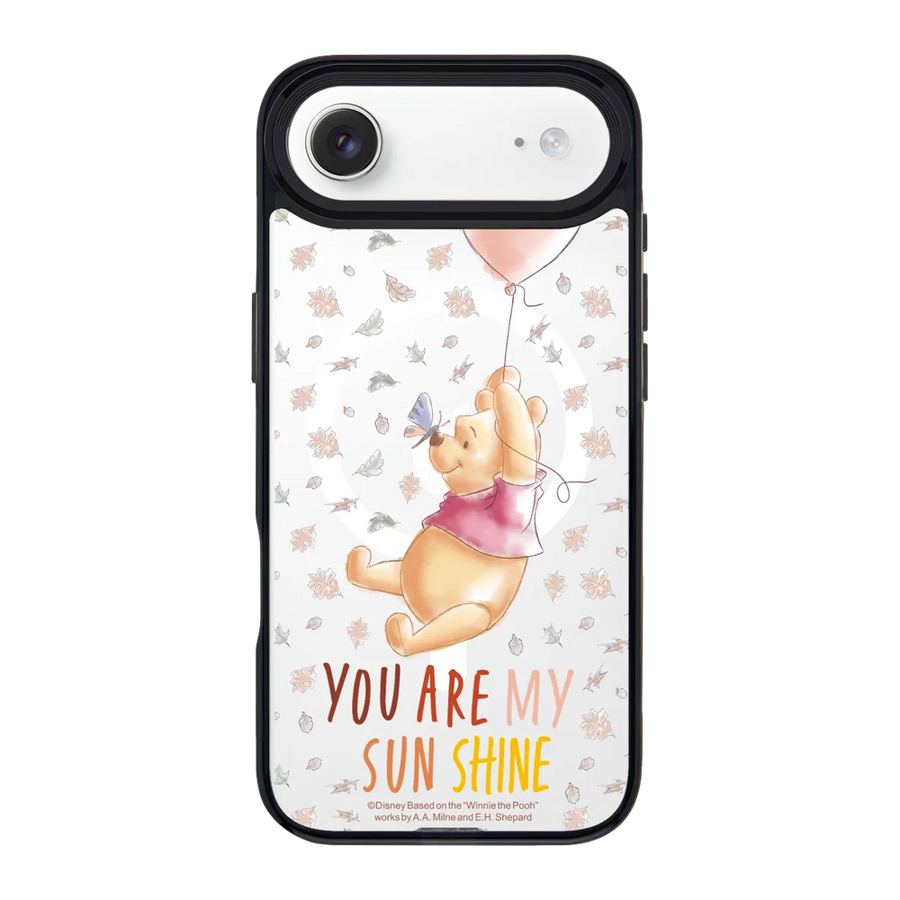 4920-iphone-17-air-goldensnap-case-magsafe-compatible-transparent-black