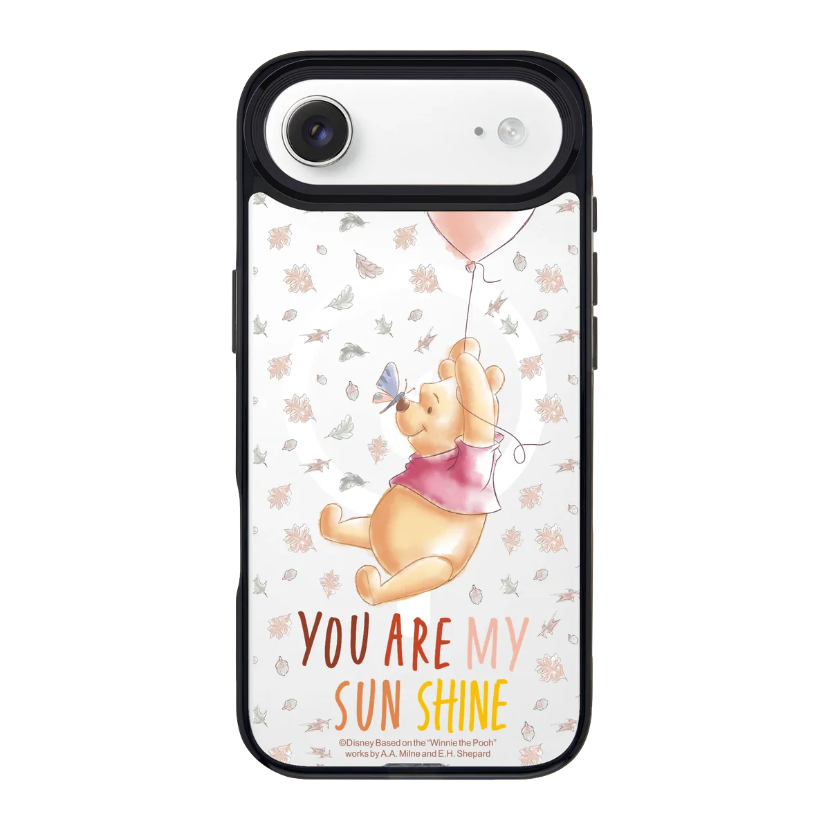 4920-iphone-17-air-goldensnap-case-magsafe-compatible-transparent-black