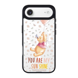 4920-iphone-17-air-goldensnap-case-magsafe-compatible-transparent-black