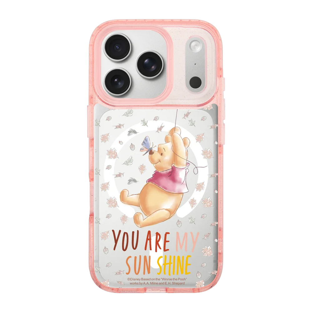 4920-iphone-18-pro-goldensnap-case-magsafe-compatible-pink-glitter
