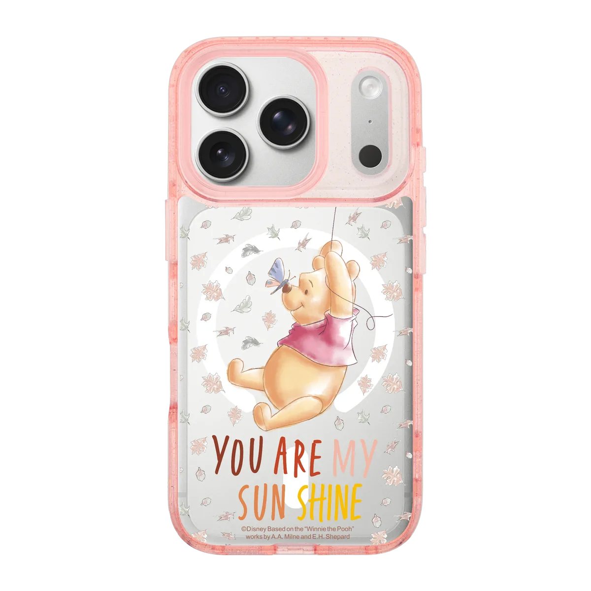 4920-iphone-18-pro-goldensnap-case-magsafe-compatible-pink-glitter
