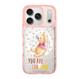 4920-iphone-18-pro-goldensnap-case-magsafe-compatible-pink-glitter