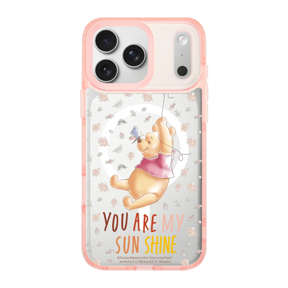 4920-iphone-18-pro-max-goldensnap-case-magsafe-compatible-pink-glitter
