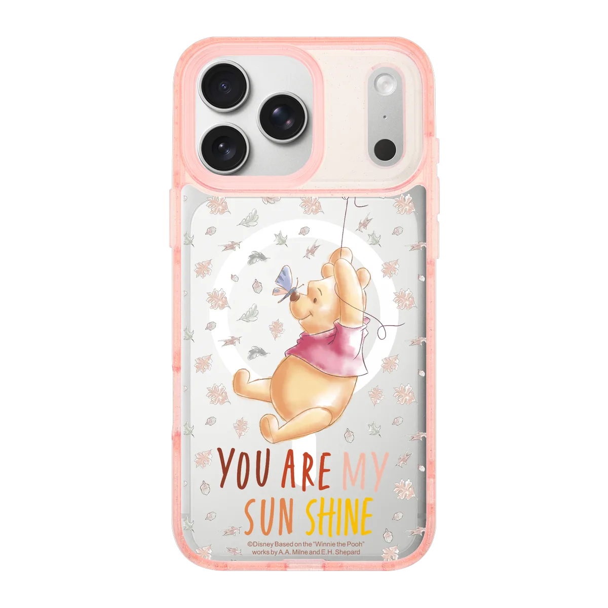 4920-iphone-18-pro-max-goldensnap-case-magsafe-compatible-pink-glitter